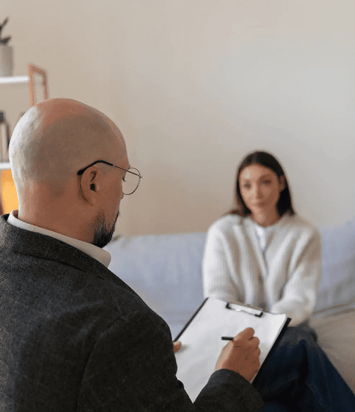 Felippe Lucas Deliberalli